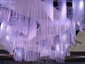 صالة خالد العويهان للمناسبات الكويت - 7