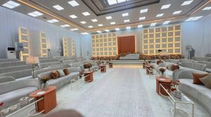 صاله العيون للمناسبات الجهراء - 6