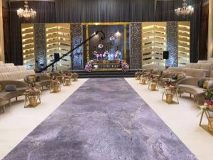 صالة عيسى اليوسفي الكويت - 5