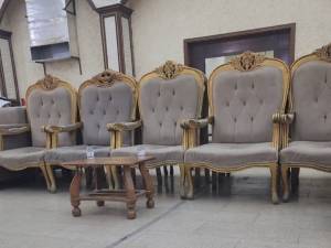 صالة أفراح الرقعي العاصمة - 6