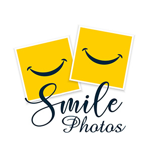 Smile Photo