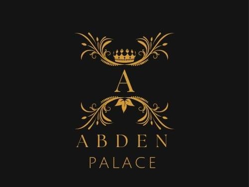 قصر عابدين الأقصر