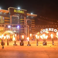 Store Logo