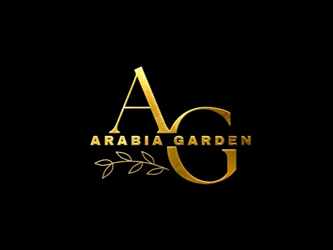 قاعة اريبيا الاسماعيلية