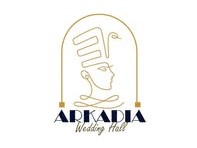 أركاديا قنا