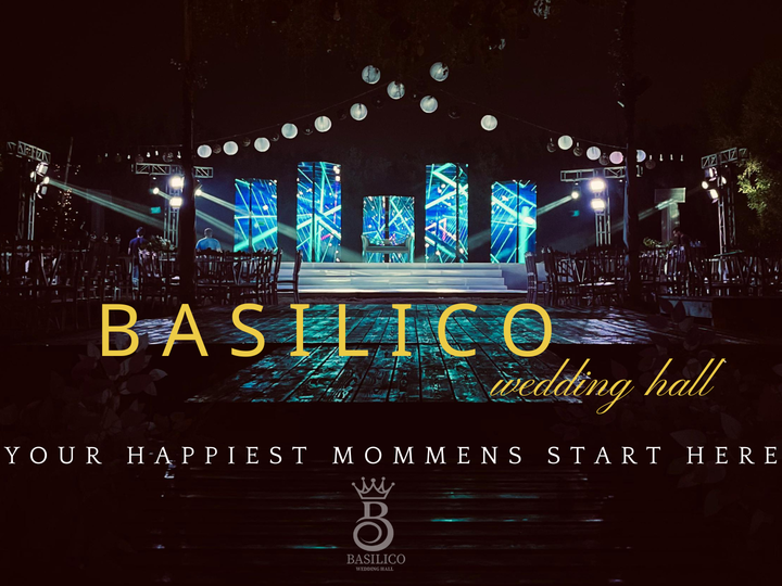 Basilico