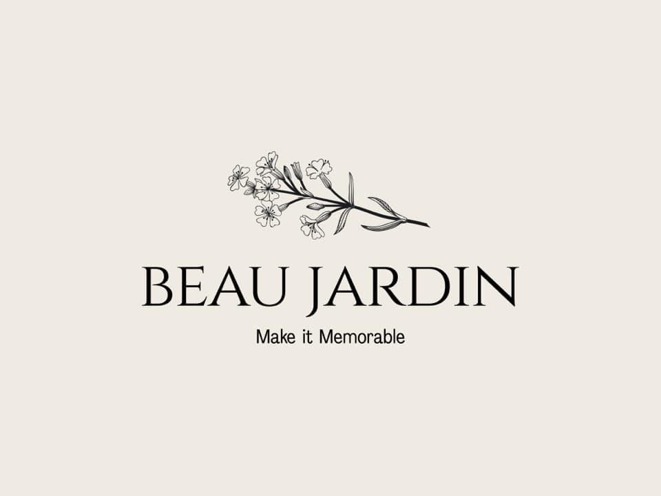 Store Logo