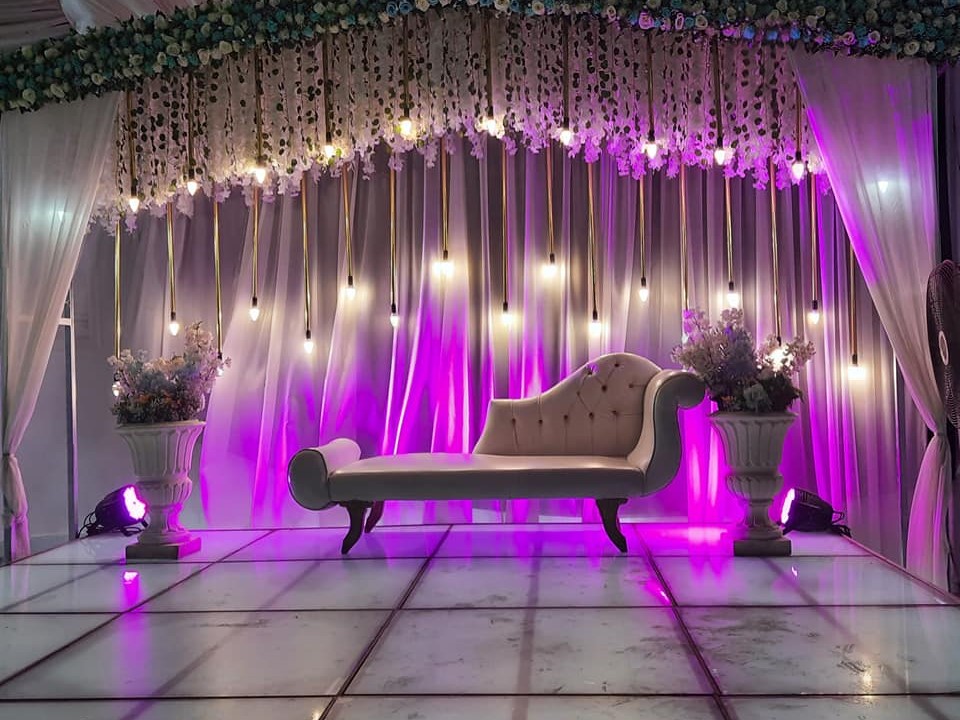 سى لا فى كفر الشيخ