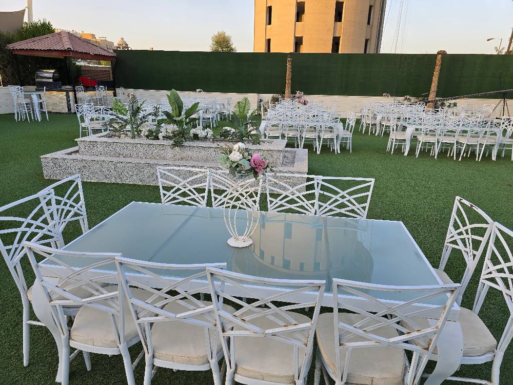 قصر دهب أكتوبر