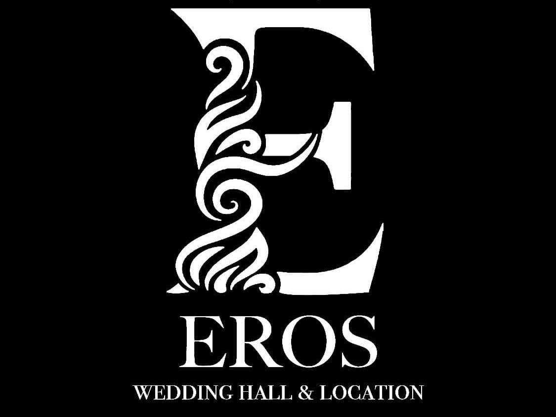 Eros Wedding Hall