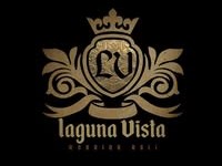 لاجونا فيستا اسيوط