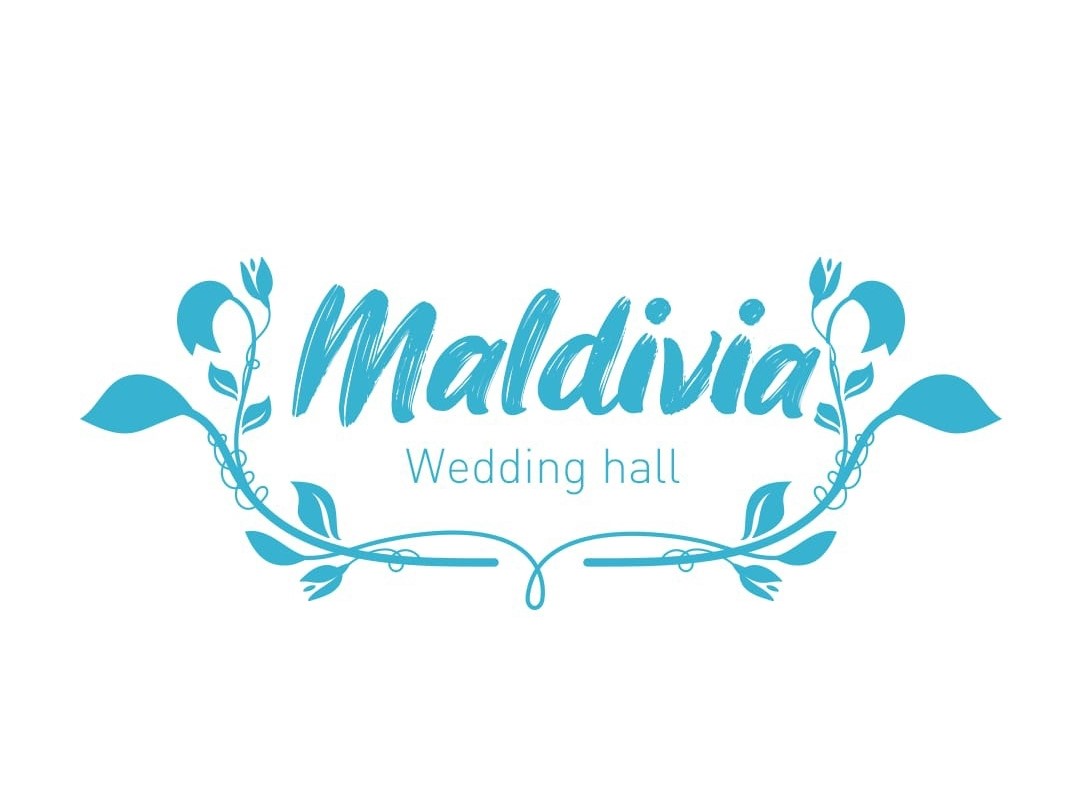 مالديڤيا قنا