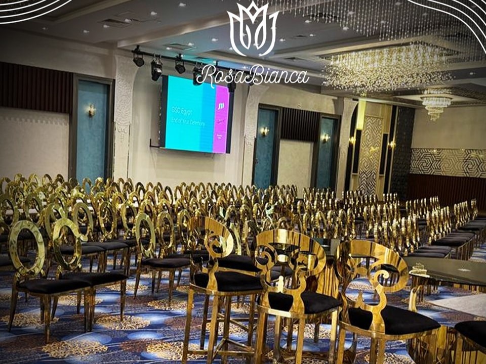 روزابيانكا المنوفية