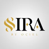 قاعة سييرا للافراح