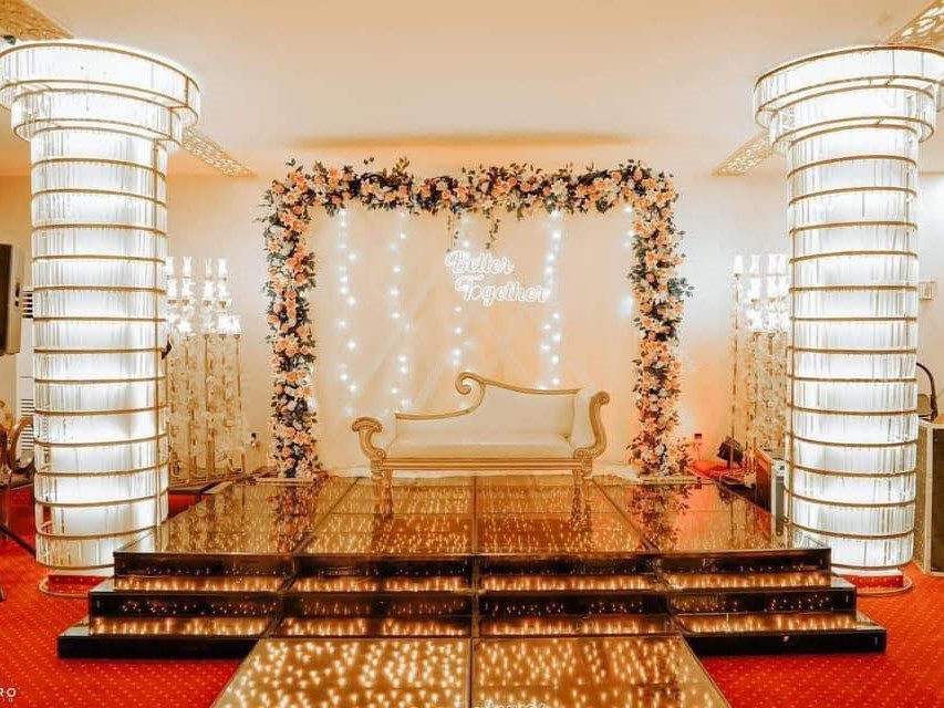 سوليتير ان دور كورنيش المعادي