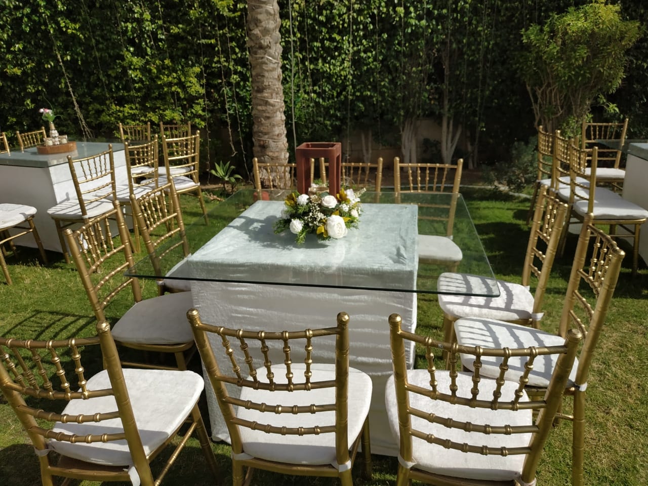 فيلا الجوهرة الشروق