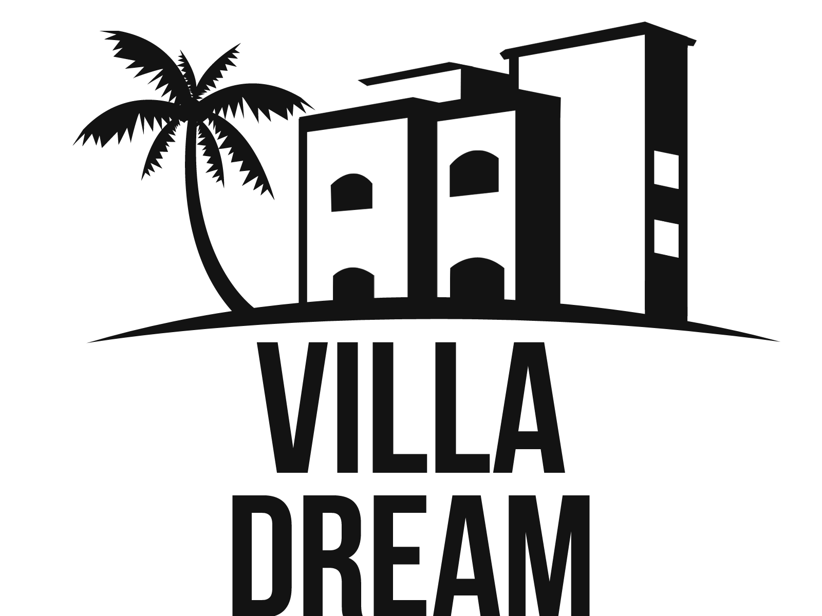 فيلا دريم أكتوبر