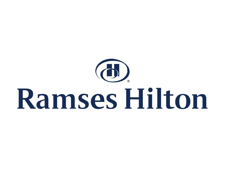 قاعة أوريول فندق هيلتون رمسيس القاهرة