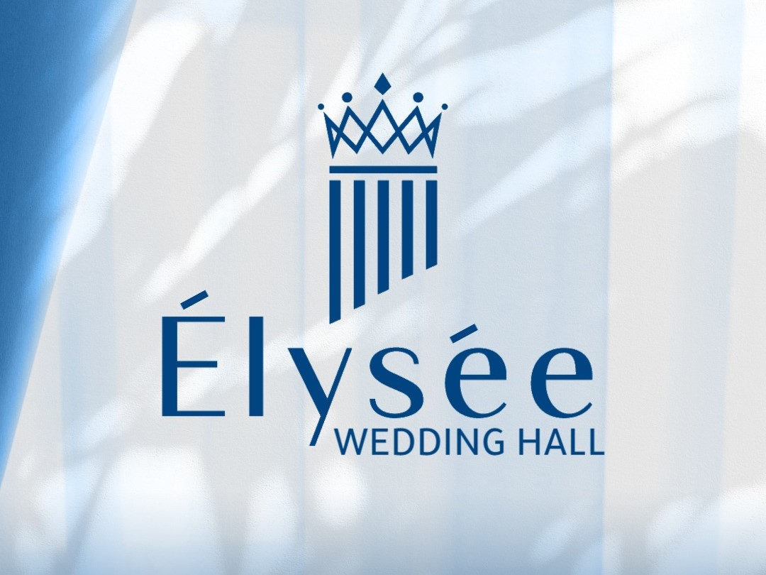 قاعة إليزيه نادي 6 أكتوبر