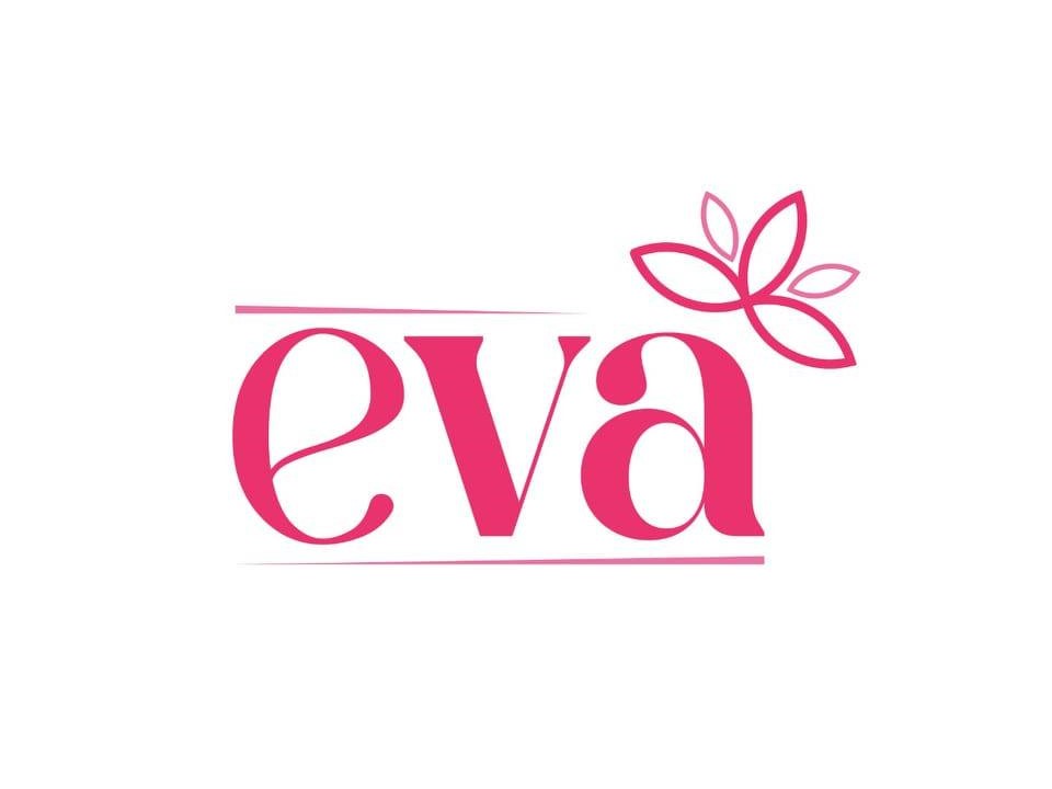 ايفا للأفراح والمناسبات اكتوبر