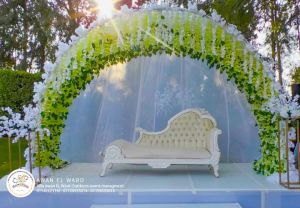 فيلا أوان الورد الشيخ زايد - 6