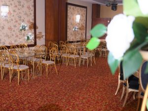 رويال بالاس الاسكندرية - 8