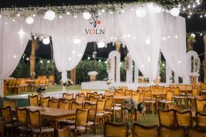 فولن فيلا طنطا - 5