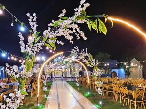 قصر عابدين الأقصر Abden palace Luxor - 13