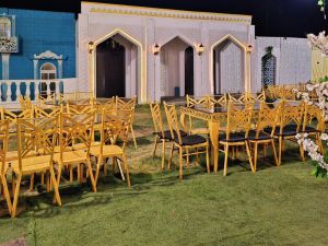 قصر عابدين الأقصر Abden palace Luxor - 5