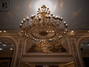 قاعة أكاسيا بقنا - 10