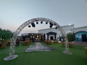 اكاسيا بورسعيد - 11