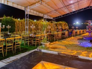 اكاسيا بورسعيد - 12