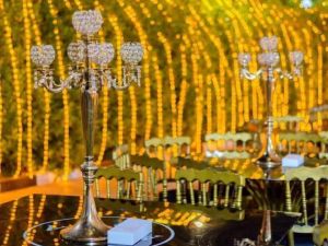 اكاسيا بورسعيد - 5