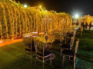 اكاسيا بورسعيد - 6