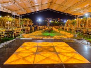 اكاسيا بورسعيد - 9