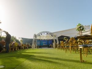 اكاسيا بورسعيد - 10