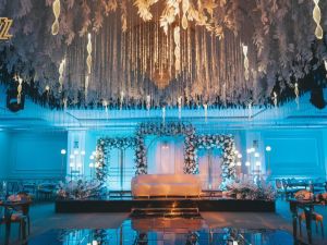 قاعة الـدورا - 3