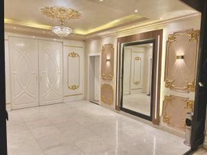 قاعة الف ليلة وليلة قنا - 5