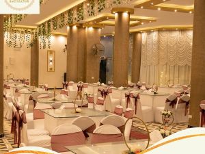 قاعات الأندلس أكتوبر - 2