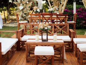 بو جاردين فيلا الشيخ زايد Beau Jardin - 8