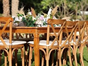 بو جاردين فيلا الشيخ زايد Beau Jardin - 14
