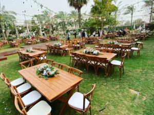 بو جاردين فيلا الشيخ زايد Beau Jardin - 18