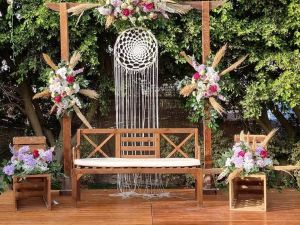 بو جاردين فيلا الشيخ زايد Beau Jardin - 25