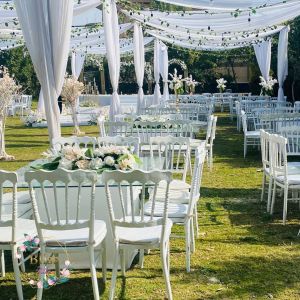 فيلا بليس Bliss Villa - 14