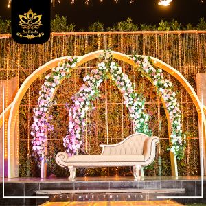 قاعة بليندا المنوفية - 6