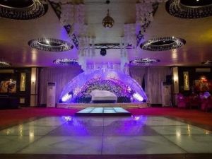 قاعات كازابلانكا السويس - 10