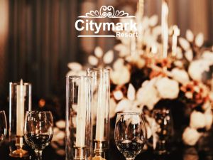 قاعة سول سيتي مارك - 1