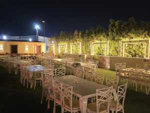 قصر دهب أكتوبر - 5