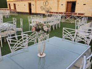 قصر دهب أكتوبر - 6