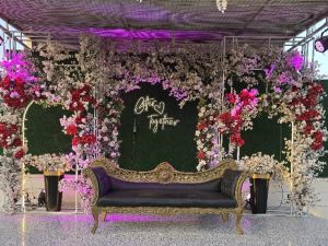 قصر دهب أكتوبر - 7